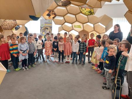 20220224_102154 (002)